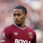 👀 Summerville e gli altri: la Roma studia le alternative a Carrasco