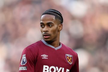 👀 Summerville e gli altri: la Roma studia le alternative a Carrasco