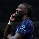 🧙‍♂️ Chi schierare e chi no in OGNI partita: i consigli al Fanta per la 23ª giornata