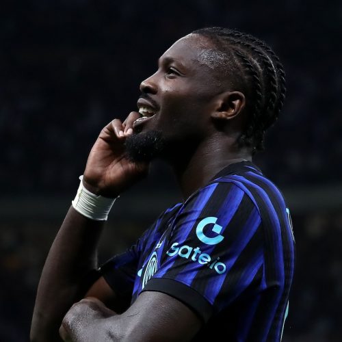 🧙‍♂️ Chi schierare e chi no in OGNI partita: i consigli al Fanta per la 23ª giornata