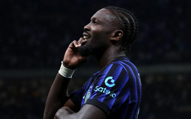 🧙‍♂️ Chi schierare e chi no in OGNI partita: i consigli al Fanta per la 23ª giornata