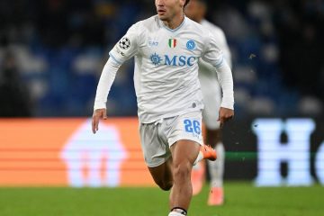 😱 Diego Costa ATTACCA Conte e Vergara… mette like! Situazione criptica