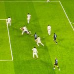 ‼️ Marelli sul contatto Bremer-Hojlund: “Valutazione da campo, episodio al limite”