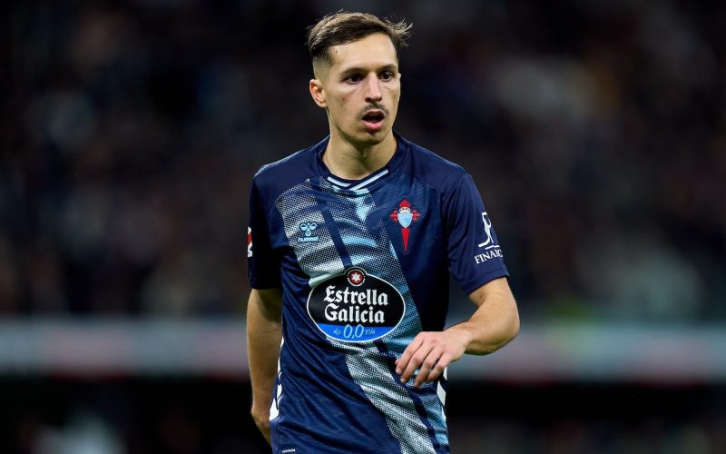 🚨 Roma, è FATTA per Bryan Zaragoza: cifre e dettagli