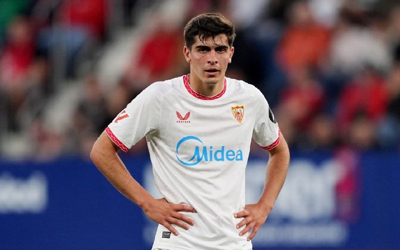 🔎 Napoli, laterale destro cercasi: Manna tra Juanlu e Holm