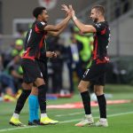 ❌ Milan, niente difensore dal mercato? I rossoneri trattengono Odogu: la situazione