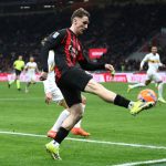 🪫 Milan, ancora personalizzato per Saelemaekers: le ultime