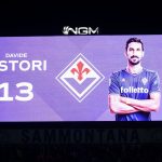 🚨 Morte Astori, l’ospedale di Careggi costretto ad un risarcimento MILIONARIO! I dettagli