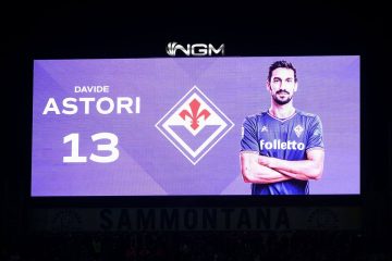 🚨 Morte Astori, l’ospedale di Careggi costretto ad un risarcimento MILIONARIO! I dettagli