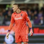 ✅ Le UFFICIALI di Bologna-Celtic: torna Skorupski tra i pali. La scelta su Cambiaghi e Rowe