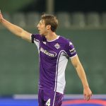 🎙️ Fiorentina, Brescianini: “C’è delusione. D’ora in poi servirà lucidità”