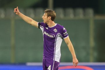 😅 Brescianini e Rugani out dalla lista UEFA… perché troppo importanti! Il motivo dell’esclusione