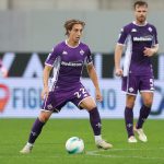 🧐 Il Bologna non ha abbandonato la pista Fazzini, la trattativa si riapre: le ultime