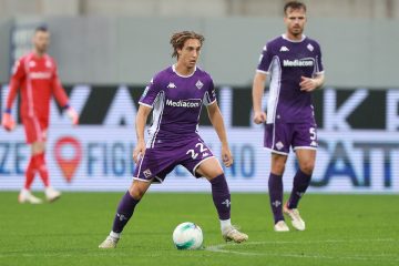 🧐 Il Bologna non ha abbandonato la pista Fazzini, la trattativa si riapre: le ultime