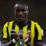 🚨 SORPRESA Inter: sì di Diaby dell’Al Ittihad! Dettagli e cifre