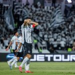 🤩 Roma, due obiettivi nel mirino: Massara intensifica i contatti per Carrasco e Alajbegovic