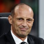 ❗ Milan, i primi tempi sono un campanello d’allarme: il dato sui rossoneri è 😖