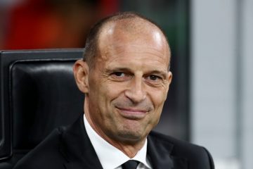 ❗ Milan, i primi tempi sono un campanello d’allarme: il dato sui rossoneri è 😖