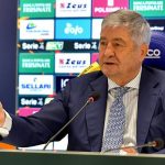 🇺🇾 Cagliari, nome nuovo per l’attacco: piace Albarracìn del Boston River