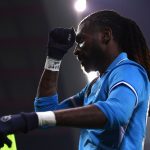 🚨 Napoli, solo terapie per Anguissa: salta la Juventus. Le ultime