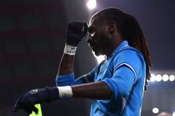 🚨 Napoli, solo terapie per Anguissa: salta la Juventus. Le ultime
