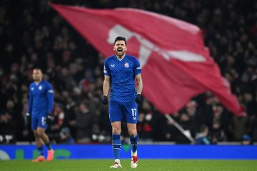 🧨 Torino SCATENATO: accordo per Kulenovic, Olusesi ha fatto le visite