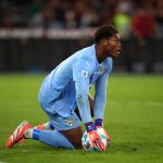 🔜 Parma, Suzuki torna a Collecchio: si avvicina il suo rientro