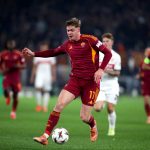 💣 Bologna, colpo grosso in attacco? Si sondano Openda e Ferguson