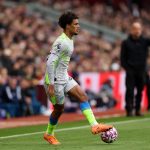 🔜 Manchester City, Bobb sempre più verso il Fulham: i dettagli