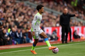 🔜 Manchester City, Bobb sempre più verso il Fulham: i dettagli