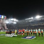 ❗ Atalanta, sradicata la quercia donata dall’Athletic Bilbao ai nerazzurri: l’episodio