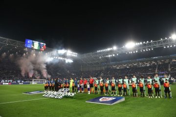 ❗ Atalanta, sradicata la quercia donata dall’Athletic Bilbao ai nerazzurri: l’episodio