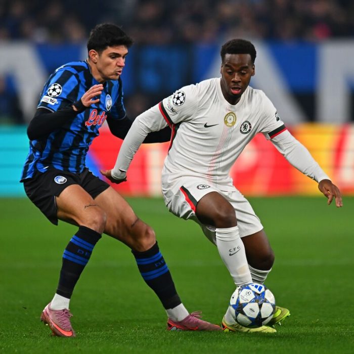 💥 Everton ma non solo, Bellanova piace in Premier: cessione possibile