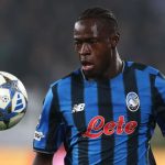 ⚔️ Voluto da Juric, K. Sulemana può già lasciare l’Atalanta: 2️⃣ BIG si sfidano per il ghanese