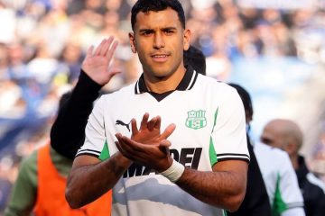 📋 Lecce, i convocati di Di Francesco: prima chiamata per Cheddira, esclusi Marchwinski e Helgason