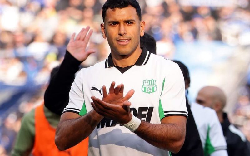 📋 Lecce, i convocati di Di Francesco: prima chiamata per Cheddira, esclusi Marchwinski e Helgason