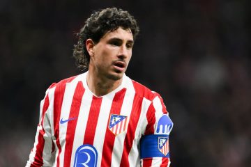 👀 Milan, si cerca anche un difensore: due nomi in cima alla lista