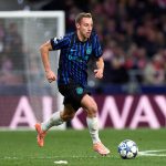 🔜 Inter, Frattesi verso il Nottingham Forest: parti vicine. I dettagli