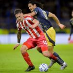 💡 Torino, si lavora per Kevin Jappert: contatti fitti con il Barracas