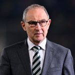 💥 Celtic, O’Neill NON CI STA: “L’arbitro non vedeva l’ora di espellere Hatate! Sul 2-2 c’era fuorigioco…”