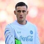 ⌛ Napoli, trattativa in definizione per Lucca al Nottingham: le ultime