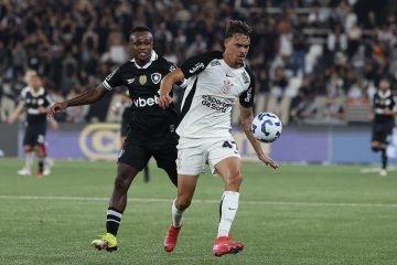 ✅ UFFICIALE – Torino, ecco il rinforzo per la difesa: dal Corinthians arriva Tchoca