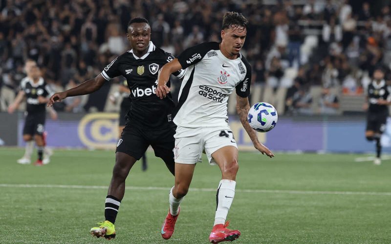 ❌ Il Toro chiude al trasferimento. L’agenzia di Tchoca: “Parere basato su un esercizio di futurologia”