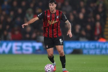 ⌛ Juventus, in programma nuovi contatti per Senesi: le ultime