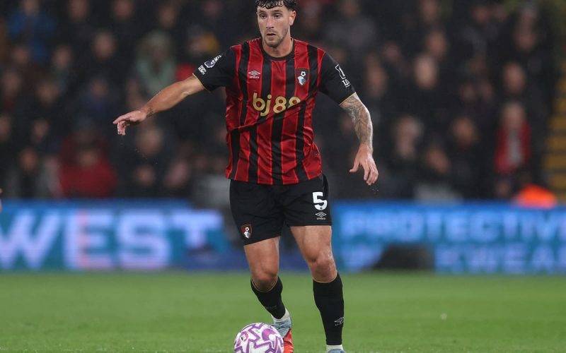 ⌛ Juventus, in programma nuovi contatti per Senesi: le ultime