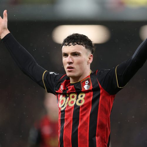 🤑 MEGA cassa del Milan: il Bournemouth ha riscattato Jimenez! Le cifre