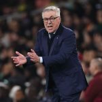 😍 TUTTI PAZZI di Ancelotti in Brasile, vicino il prolungamento con la Seleção: i dettagli