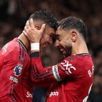 👋 Manchester United, Casemiro lascia i Red Devils a giugno: il brasiliano si libera a zero