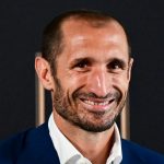 ❗ Juventus, Chiellini: “En-Nesyri? Ha dubbi sulla formula, per noi è una trattativa chiusa”