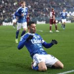 ❌ Como, De Zerbi in pressing per Da Cunha: nessuna apertura dei lariani